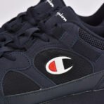 CHAMPION DSM 165 LITE BLUE DARK - Image 4