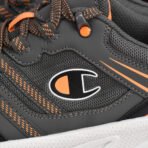 Baskets Champion Memory Foam - Image 6