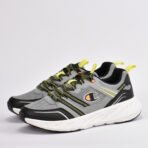 Baskets Champion Memory Grey - Image 2