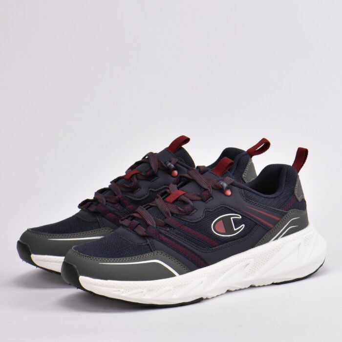 CHAMPION MEMORY BLUE - Image 3