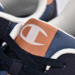 CHAMPION NOSTALGY - Image 7