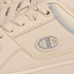 CHAMPION BEIGE - Image 9