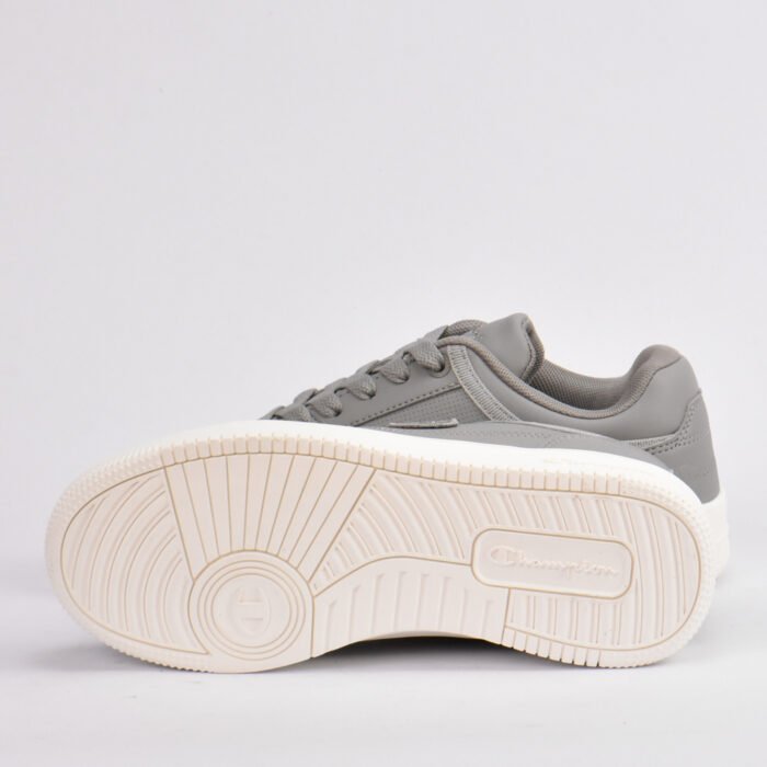 CHAMPION GREY - Image 6