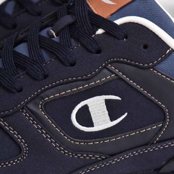 CHAMPION NOSTALGY - Image 5