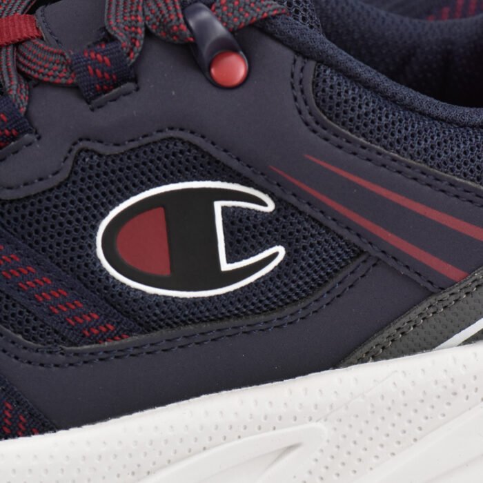 CHAMPION MEMORY BLUE - Image 6