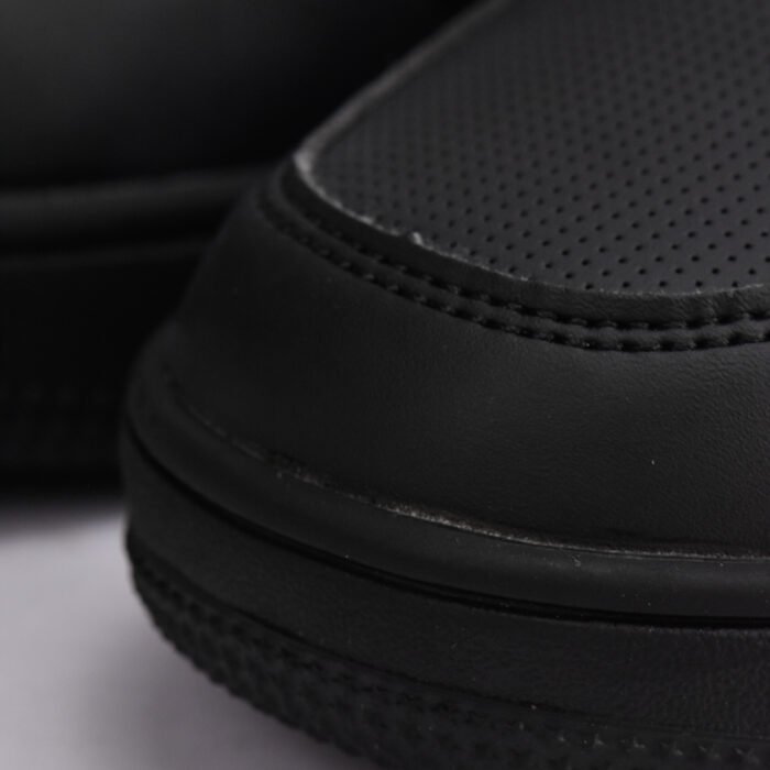 Baskets Champion Rebound Low - Image 8