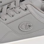 CHAMPION GREY - Image 7