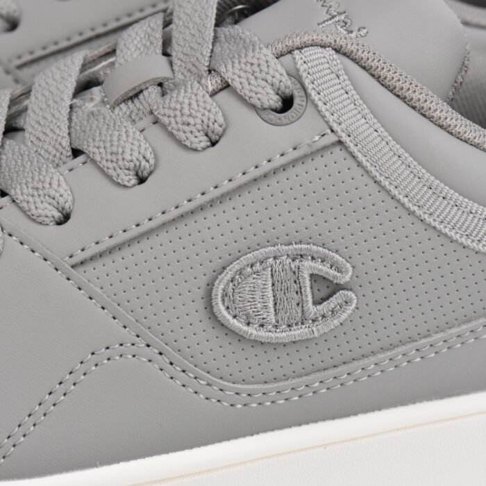 CHAMPION GREY - Image 7