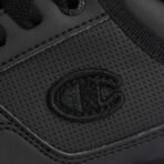 Baskets Champion Rebound Low - Image 7