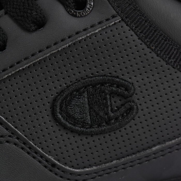 Baskets Champion Rebound Low - Image 7