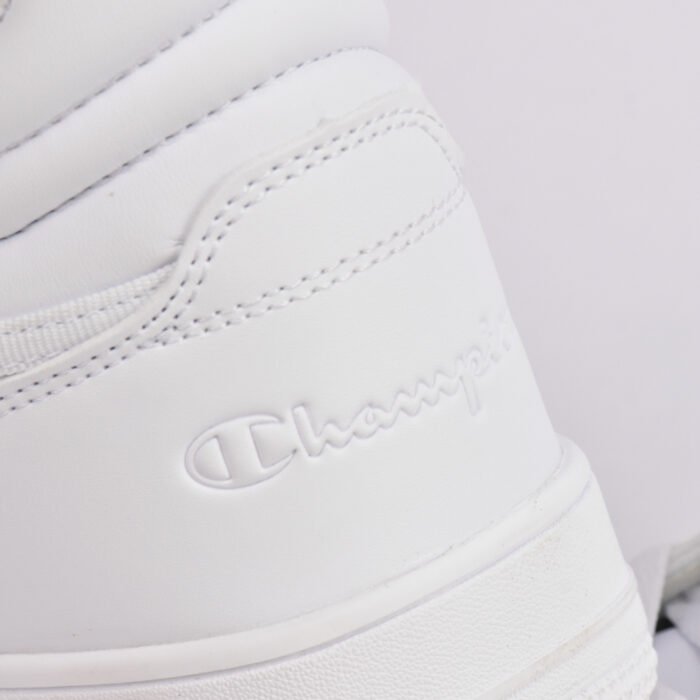 CHAMPION WHT WHT MONTANTE - Image 9
