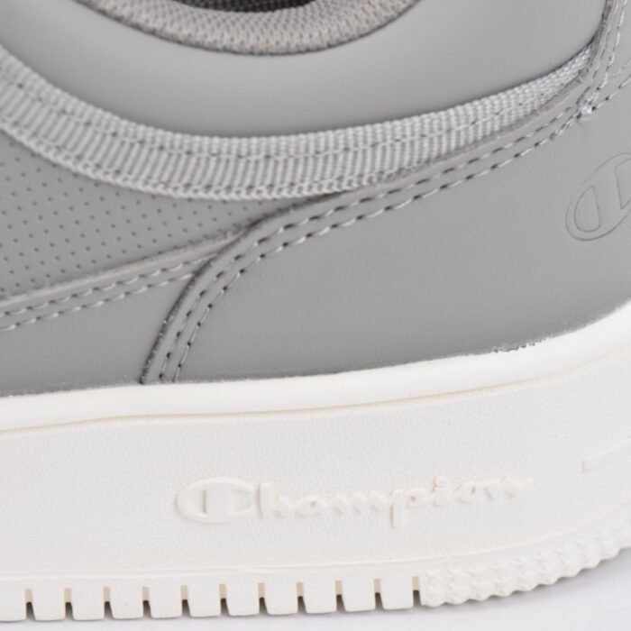 CHAMPION GREY - Image 8