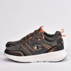 Baskets Champion Memory Foam