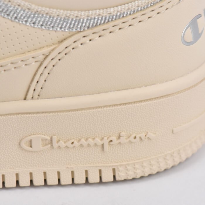 CHAMPION BEIGE - Image 4