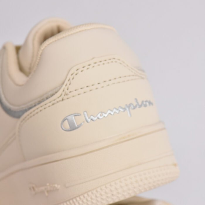 CHAMPION BEIGE - Image 6