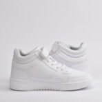 CHAMPION WHT WHT MONTANTE - Image 5