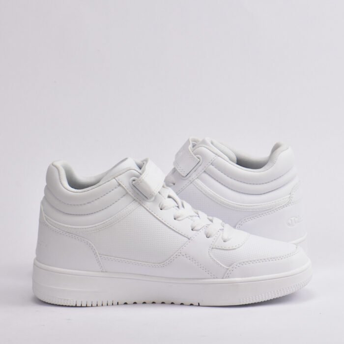 CHAMPION WHT WHT MONTANTE - Image 5