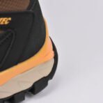 HI-TEC Grand Paradiso Mid Brown - Image 8