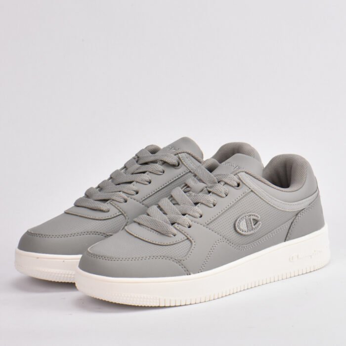 CHAMPION GREY - Image 2