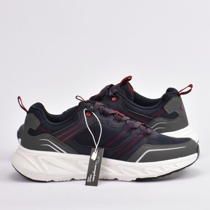 CHAMPION MEMORY BLUE - Image 5