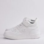 CHAMPION WHT WHT MONTANTE
