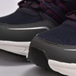 CHAMPION MEMORY BLUE - Image 7