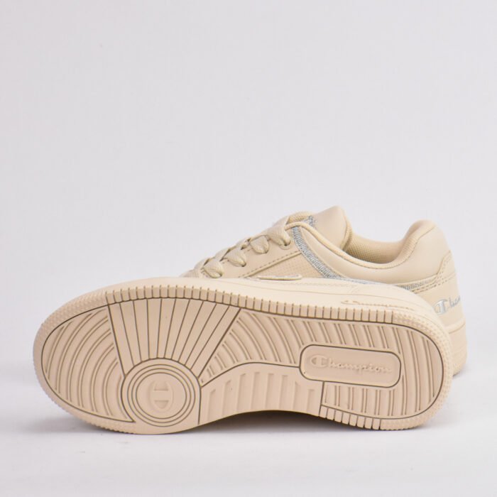 CHAMPION BEIGE - Image 8