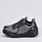 HI-TEC Geo-Trail Core Grey