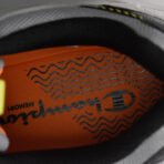 Baskets Champion Memory Grey - Image 8