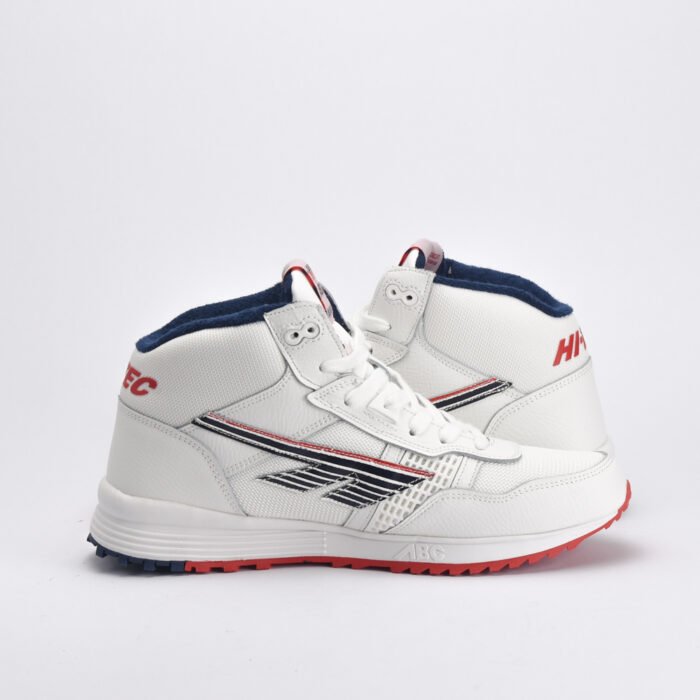 Hi-Tec Badwater Mid - Image 2