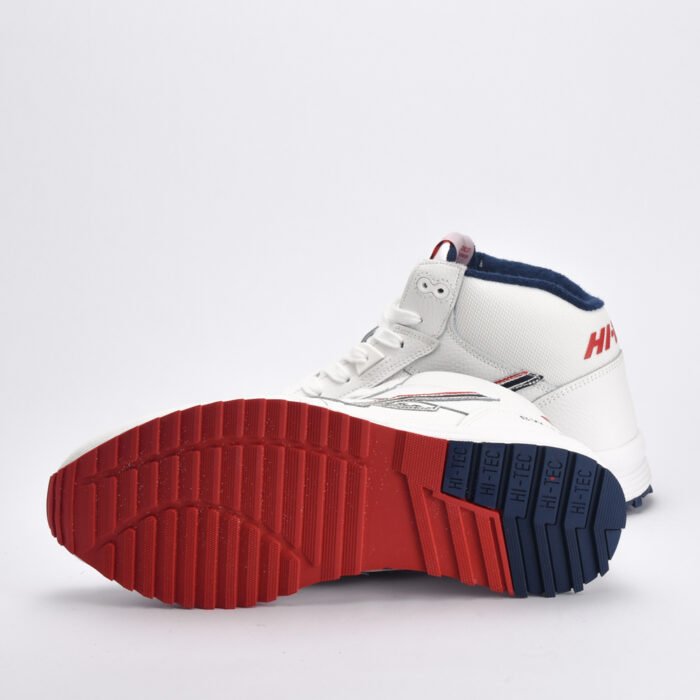 Hi-Tec Badwater Mid - Image 5