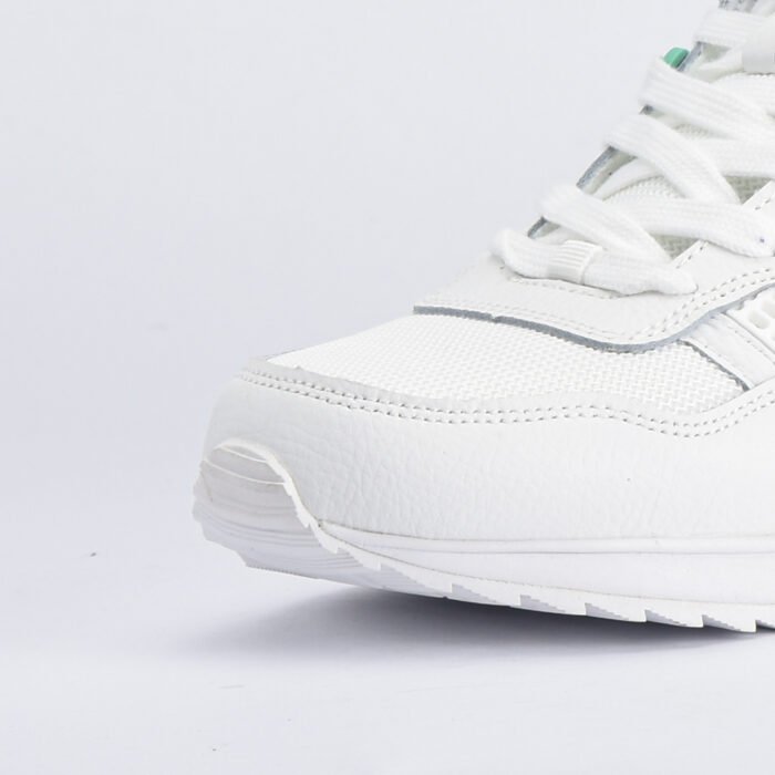 HI-TEC BADWATER MID GREEN - Image 5