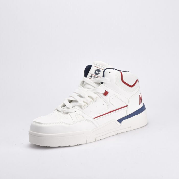 HI-TEC FREELINE MID JNR - Image 7
