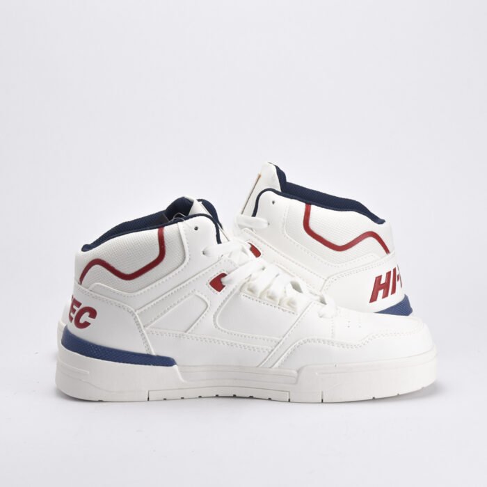 HI-TEC FREELINE MID JNR - Image 2