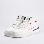 HI-TEC FREELINE MID - Image 3