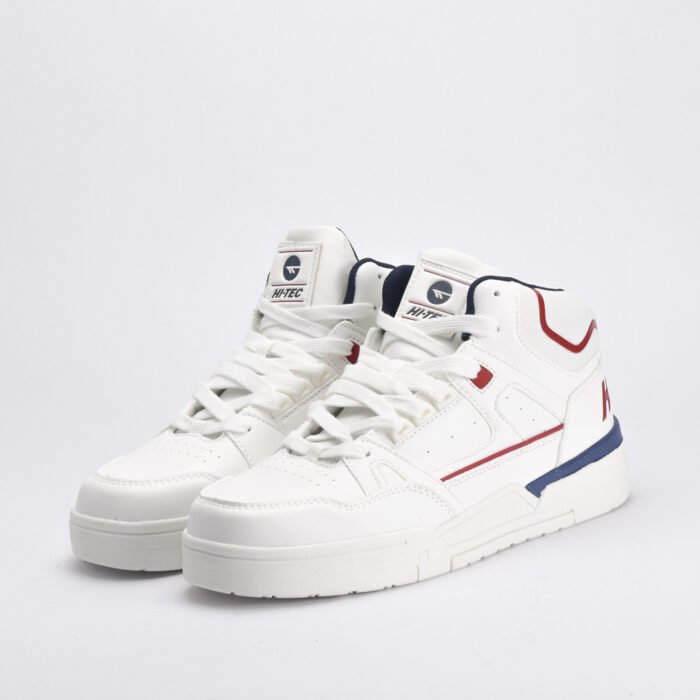 HI-TEC FREELINE MID JNR - Image 3