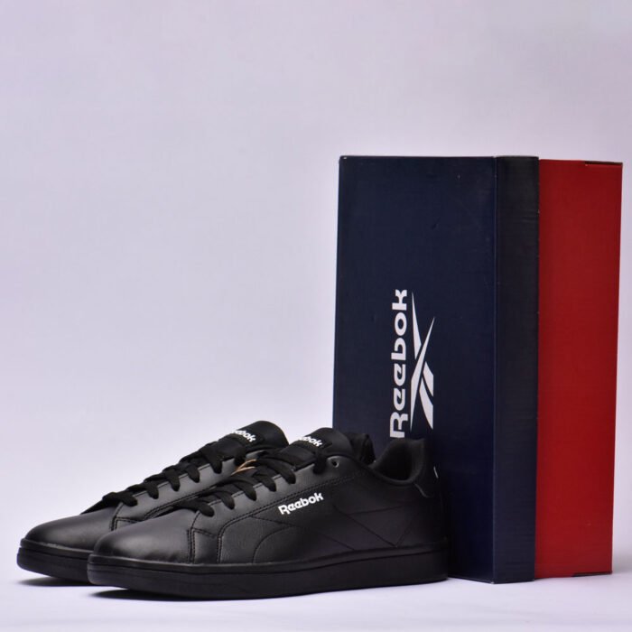 Reebok Royal Complete CLN2