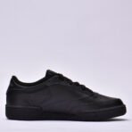 Reebok Club C 85