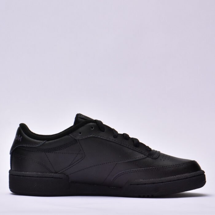 Reebok Club C 85