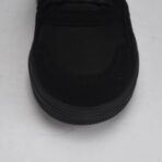 Baskets Champion RD18 Utility Low Black – Style urbain robuste & confort quotidien