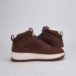 Champion RD18 Utility WP Mid Brown - Image 2