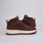 Champion RD18 Utility WP Mid Brown - Image 2