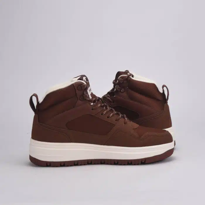 Champion RD18 Utility WP Mid Brown - Image 2