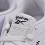 Reebok Ramble White/White