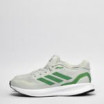 Adidas Runfalcon 5 W – baskets running légères et confortables