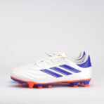 Adidas Copa Pure 2 League GfX – chaussures de football pour terrains naturel et synthétique