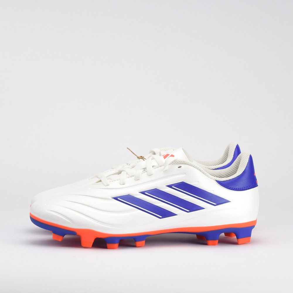 Adidas Copa Pure 2 League GfX – chaussures de football pour terrains naturel et synthétique Adidas Copa Pure 2 League GfX – chaussures de football pour terrains naturel et synthétique