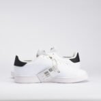 Adidas Urban Court – baskets classiques élégantes pour le quotidien