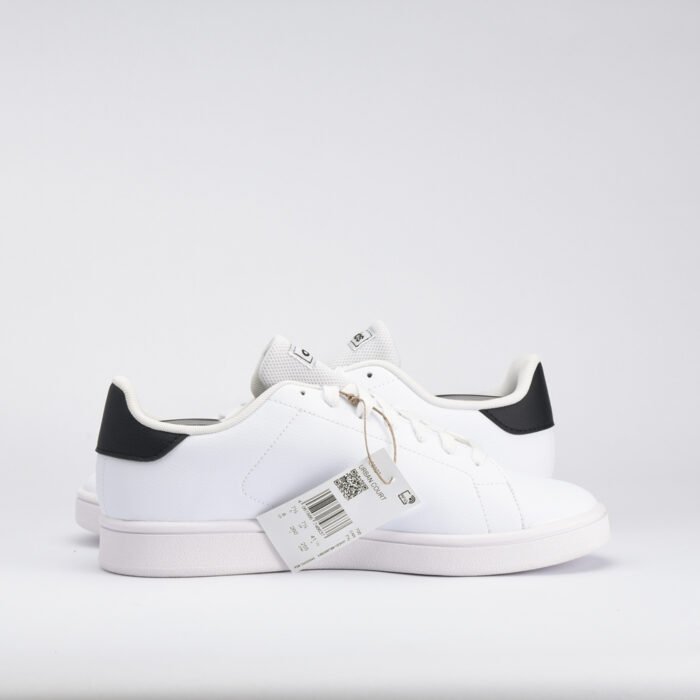 Adidas Urban Court – baskets classiques élégantes pour le quotidien