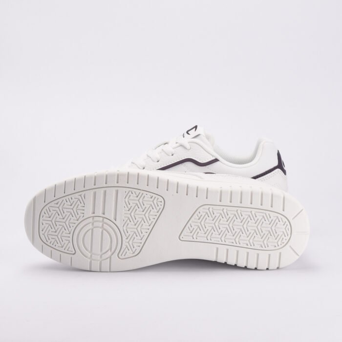 Baskets Champion Clay Evolve – Style urbain moderne & confort évolutif